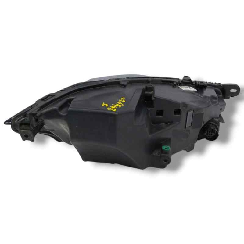 FARO IZQUIERDO 0019624908