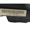 Recambio de airbag delantero izquierdo para opel movano (2004 =>) furgón largo techo sobreelevado l3h3 3.5t referencia OEM IAM 8