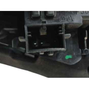 Recambio de piloto trasero izquierdo interior para seat arona (kj7, kjp) 1.0 tsi referencia OEM IAM 6F9945307D  