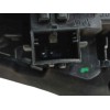 Recambio de piloto trasero izquierdo interior para seat arona (kj7, kjp) 1.0 tsi referencia OEM IAM 6F9945307D  