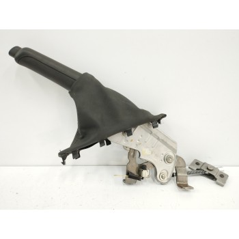Recambio de palanca freno de mano para fiat doblo ii (152) 1.6 jtdm 16v referencia OEM IAM   