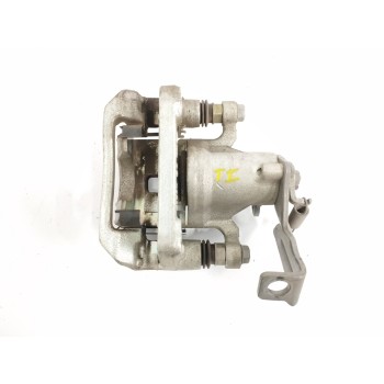 Recambio de pinza freno trasera izquierda para hyundai kona 1.0 tgdi cat referencia OEM IAM 58210J9500  