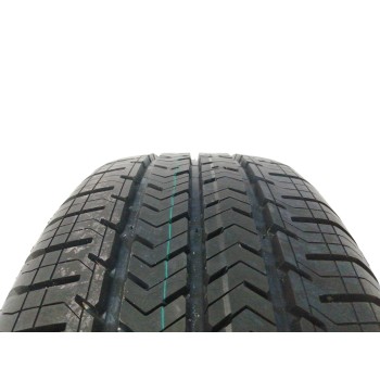 Recambio de neumatico repuesto para fiat scudo combi (272) 2.0 jtdm referencia OEM IAM PS616001 7J16H2 ET42 KBA44544