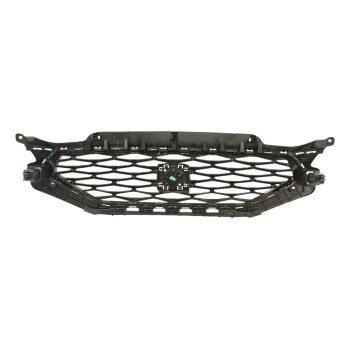 Recambio de rejilla delantera para seat tarraco (kn2) referencia OEM IAM 5FA853651B  