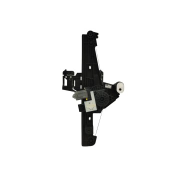 ELEVALUNAS TRASERO IZQUIERDO 9832713980 