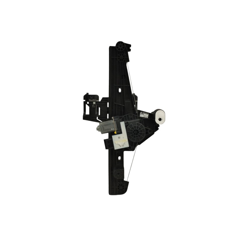 Recambio de elevalunas trasero izquierdo para citroën c4 iii (ba_, bb_, bc_) 1.2 puretech 130 (bahnsa, bahnsb) referencia OEM IA