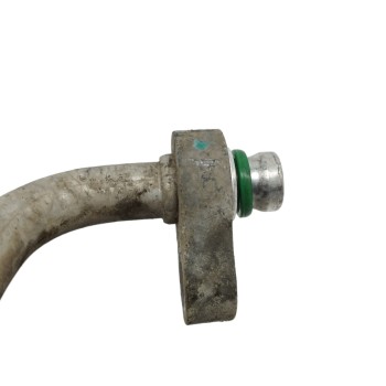 Recambio de tubos aire acondicionado para kia sportage iii (sl) 1.7 crdi referencia OEM IAM   