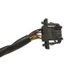 Recambio de retrovisor derecho para seat toledo (5p2) 1.9 tdi referencia OEM IAM  7 CABLES 