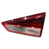 Recambio de piloto trasero derecho interior para seat arona (kj7, kjp) 1.0 tsi referencia OEM IAM 6F9945308D  
