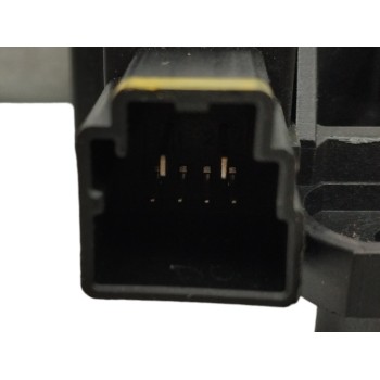 Recambio de motor elevalunas trasero izquierdo para volvo v40 1.6 diesel cat referencia OEM IAM C17544100  