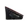 Recambio de piloto trasero derecho interior para seat arona (kj7, kjp) 1.0 tsi referencia OEM IAM 6F9945308D  