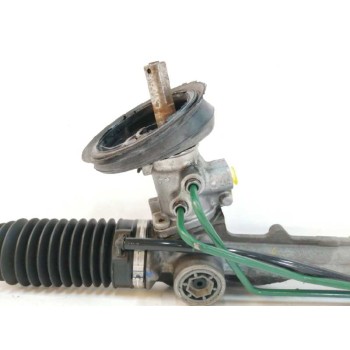 Recambio de cremallera direccion para peugeot 3008 1.6 hdi fap referencia OEM IAM 6820000084  