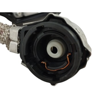 Recambio de centralita faros xenon para toyota corolla (e15) 1.6 16v cat referencia OEM IAM 8596733030 3900078515 