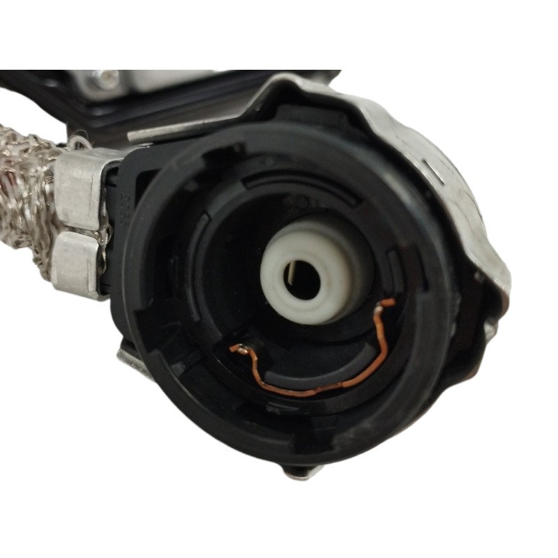 CENTRALITA FAROS XENON 3900078515