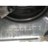 Recambio de elevalunas trasero izquierdo para audi allroad quattro (4b5) 2.5 v6 24v tdi referencia OEM IAM 4B0839397B  