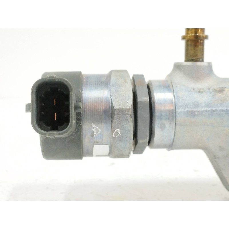 RAMPA INYECTORA 0445214155