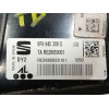Recambio de piloto trasero derecho interior para seat arona (kj7, kjp) 1.0 tsi referencia OEM IAM 6F9945308D  