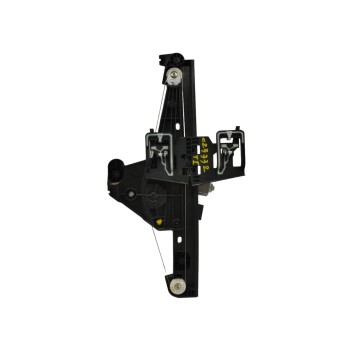 Recambio de elevalunas trasero izquierdo para citroën c4 iii (ba_, bb_, bc_) 1.2 puretech 130 (bahnsa, bahnsb) referencia OEM IA