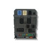 Recambio de caja reles / fusibles para peugeot 807 st pack referencia OEM IAM 9659285280  