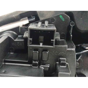 Recambio de piloto trasero derecho interior para seat arona (kj7, kjp) 1.0 tsi referencia OEM IAM 6F9945308D  