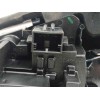 Recambio de piloto trasero derecho interior para seat arona (kj7, kjp) 1.0 tsi referencia OEM IAM 6F9945308D  