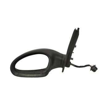 RETROVISOR IZQUIERDO 7 CABLES 