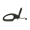 Recambio de retrovisor izquierdo para seat toledo (5p2) 1.9 tdi referencia OEM IAM  7 CABLES 