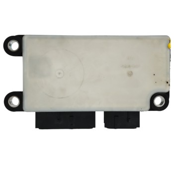 Recambio de centralita airbag para chevrolet aveo 1.4 cat referencia OEM IAM 13583431 A2C34410500 