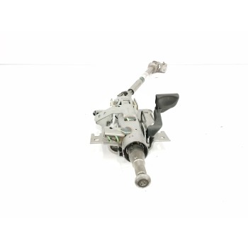 Recambio de columna direccion para peugeot 2008 (--.2013) 1.5 blue-hdi referencia OEM IAM 4123GK  