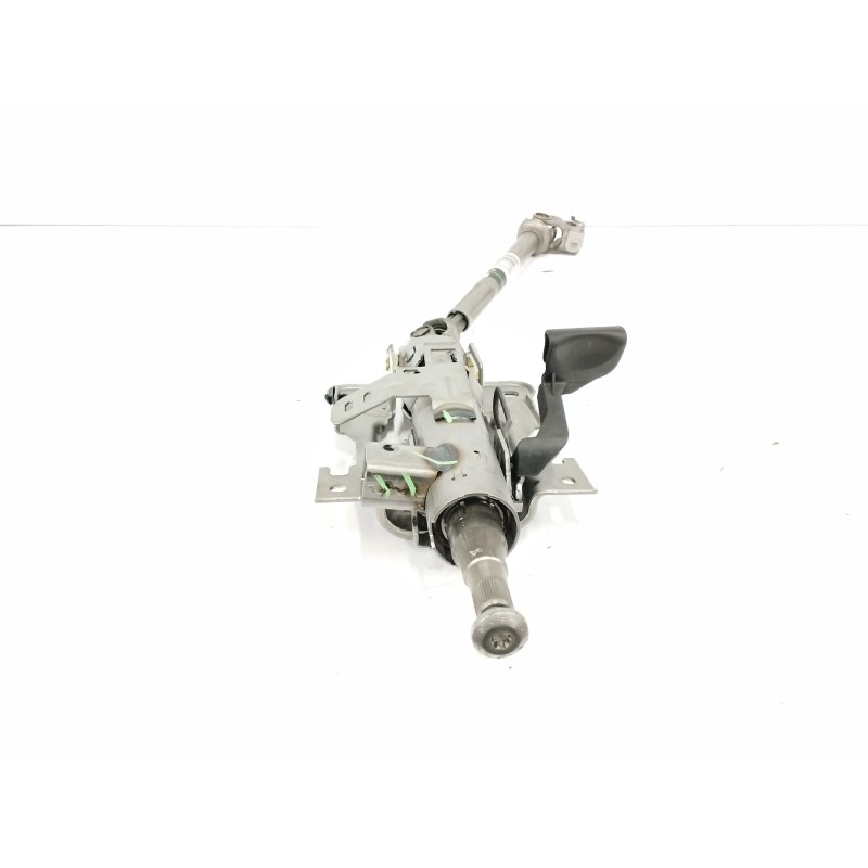 Recambio de columna direccion para peugeot 2008 (--.2013) 1.5 blue-hdi referencia OEM IAM 4123GK  