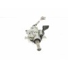 Recambio de columna direccion para peugeot 2008 (--.2013) 1.5 blue-hdi referencia OEM IAM 4123GK  