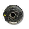 Recambio de servofreno para audi a4 berlina (8e) 2.0 16v tfsi referencia OEM IAM 8E0612105P  