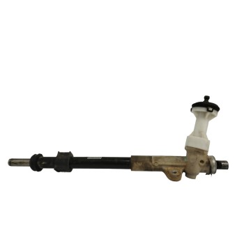 Recambio de cremallera direccion para kia sportage iii (sl) 1.7 crdi referencia OEM IAM 565002S000  