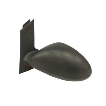 Recambio de retrovisor izquierdo para seat toledo (5p2) 1.9 tdi referencia OEM IAM  7 CABLES 