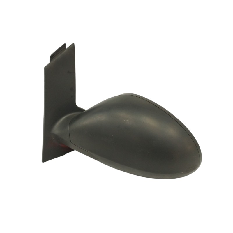 RETROVISOR IZQUIERDO 7 CABLES