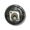 Recambio de servofreno para audi a4 berlina (8e) 2.0 16v tfsi referencia OEM IAM 8E0612105P  