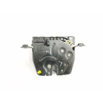 CERRADURA MALETERO / PORTON 9129351 