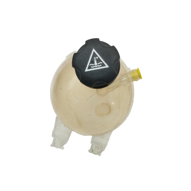 Recambio de deposito expansion para peugeot expert furgoneta (v_) 1.5 bluehdi 120 referencia OEM IAM 9821049380  