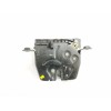 Recambio de cerradura maletero / porton para bmw serie 4 gran coupe (f36) 2.0 turbodiesel referencia OEM IAM 9129351  