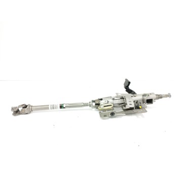 Recambio de columna direccion para peugeot 2008 (--.2013) 1.5 blue-hdi referencia OEM IAM 4123GK  