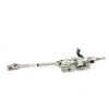 Recambio de columna direccion para peugeot 2008 (--.2013) 1.5 blue-hdi referencia OEM IAM 4123GK  