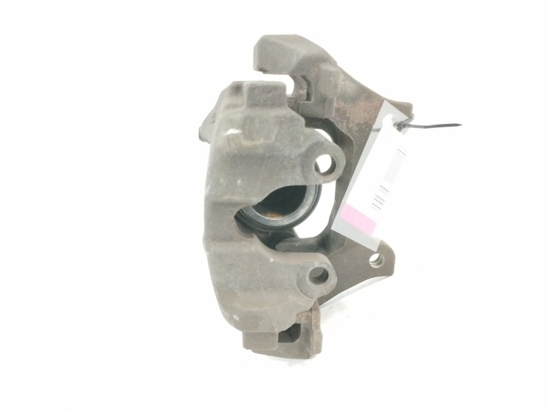 Recambio de pinza freno delantera izquierda para fiat doblo ii (152) 1.6 jtdm 16v referencia OEM IAM   