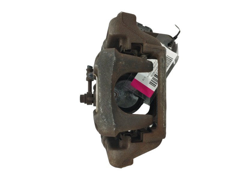 Recambio de pinza freno trasera derecha para peugeot 308 1.6 blue-hdi fap referencia OEM IAM 9800229080  