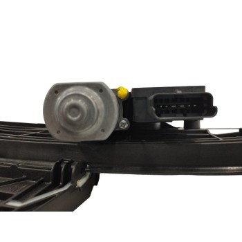 Recambio de elevalunas trasero izquierdo para citroën c4 iii (ba_, bb_, bc_) 1.2 puretech 130 (bahnsa, bahnsb) referencia OEM IA