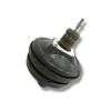 Recambio de servofreno para audi a4 berlina (8e) 2.0 16v tfsi referencia OEM IAM 8E0612105P  
