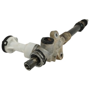 Recambio de cremallera direccion para kia sportage iii (sl) 1.7 crdi referencia OEM IAM 565002S000  