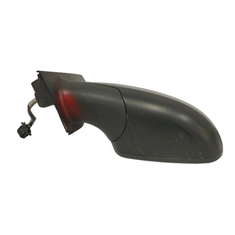 RETROVISOR IZQUIERDO 7 CABLES