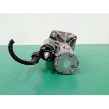 Recambio de motor arranque para citroën c3 1.2 12v vti referencia OEM IAM 9671530880 4280008332 