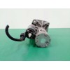 Recambio de motor arranque para citroën c3 1.2 12v vti referencia OEM IAM 9671530880 4280008332 