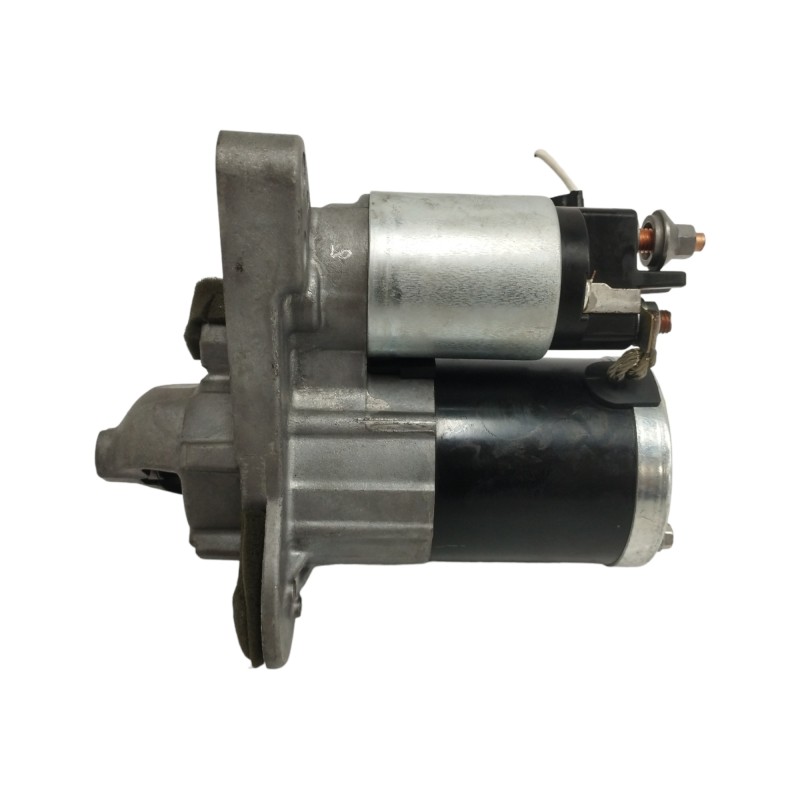 Recambio de motor arranque para nissan juke (f16_) dig-t 117 referencia OEM IAM 233000290R M000TD3271 